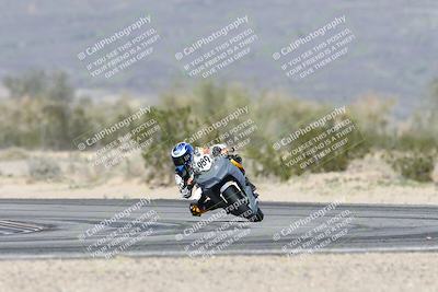 media/Jan-17-2026-CVMA (Sat) [[ab348a895b]]/Race 3-Formula UL-CVMA Hooligans-American Thunder/